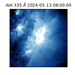 saia - 2024-05-13T08:00:00.625000