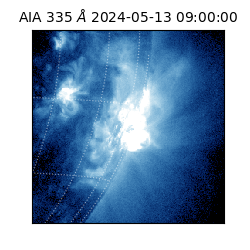 saia - 2024-05-13T09:00:00.625000