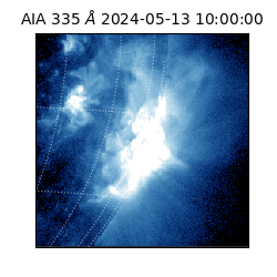 saia - 2024-05-13T10:00:00.626000