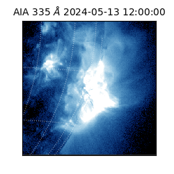 saia - 2024-05-13T12:00:00.625000