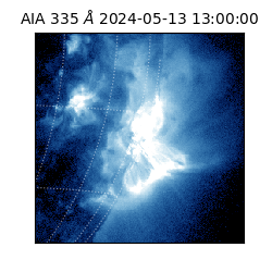 saia - 2024-05-13T13:00:00.632000
