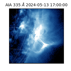 saia - 2024-05-13T17:00:00.626000