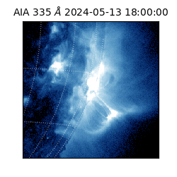 saia - 2024-05-13T18:00:00.625000