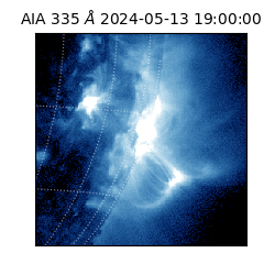 saia - 2024-05-13T19:00:00.626000