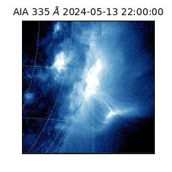 saia - 2024-05-13T22:00:00.625000
