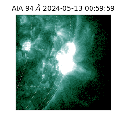 saia - 2024-05-13T00:59:59.122000