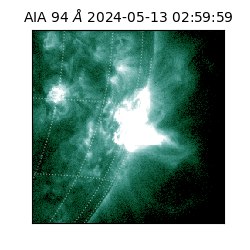 saia - 2024-05-13T02:59:59.122000