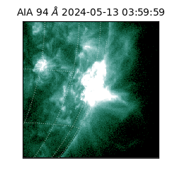 saia - 2024-05-13T03:59:59.122000