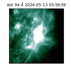 saia - 2024-05-13T05:59:59.130000