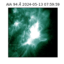 saia - 2024-05-13T07:59:59.122000