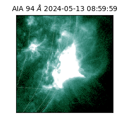 saia - 2024-05-13T08:59:59.139000