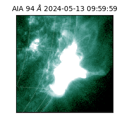 saia - 2024-05-13T09:59:59.122000