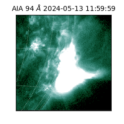 saia - 2024-05-13T11:59:59.122000