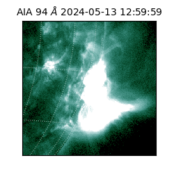 saia - 2024-05-13T12:59:59.138000