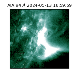 saia - 2024-05-13T16:59:59.126000