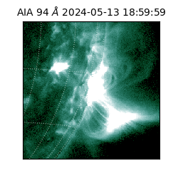 saia - 2024-05-13T18:59:59.122000