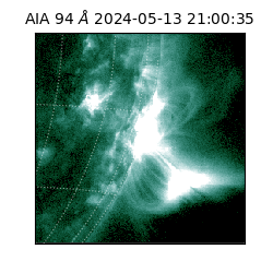 saia - 2024-05-13T21:00:35.122000