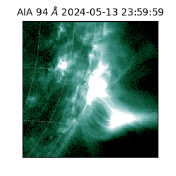 saia - 2024-05-13T23:59:59.115000