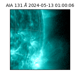 saia - 2024-05-13T01:00:06.622000