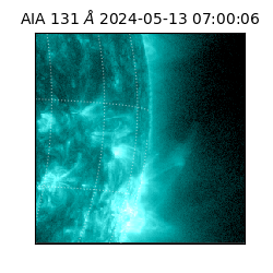 saia - 2024-05-13T07:00:06.622000