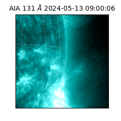 saia - 2024-05-13T09:00:06.630000