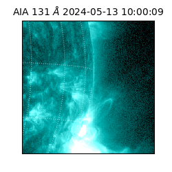 saia - 2024-05-13T10:00:09.173000