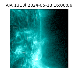 saia - 2024-05-13T16:00:06.626000