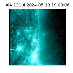 saia - 2024-05-13T19:00:06.622000