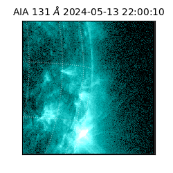 saia - 2024-05-13T22:00:10.023000