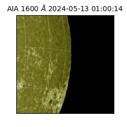 saia - 2024-05-13T01:00:14.125000