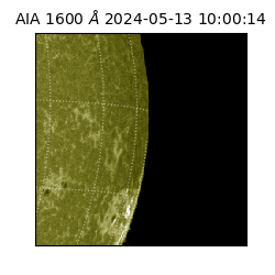 saia - 2024-05-13T10:00:14.126000