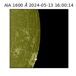 saia - 2024-05-13T16:00:14.125000