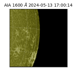saia - 2024-05-13T17:00:14.132000