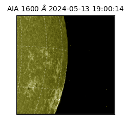 saia - 2024-05-13T19:00:14.126000