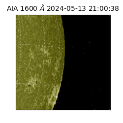 saia - 2024-05-13T21:00:38.126000