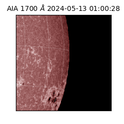 saia - 2024-05-13T01:00:28.718000