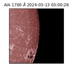 saia - 2024-05-13T03:00:28.718000