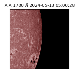 saia - 2024-05-13T05:00:28.721000