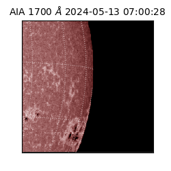 saia - 2024-05-13T07:00:28.721000