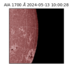 saia - 2024-05-13T10:00:28.720000