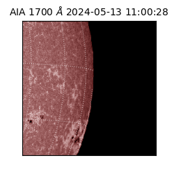 saia - 2024-05-13T11:00:28.745000