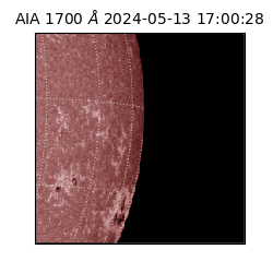 saia - 2024-05-13T17:00:28.718000