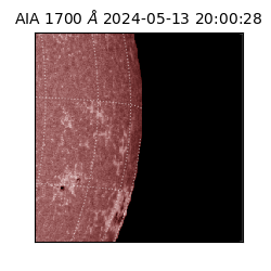 saia - 2024-05-13T20:00:28.717000