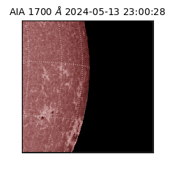 saia - 2024-05-13T23:00:28.719000
