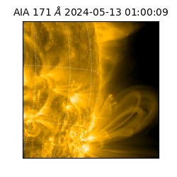 saia - 2024-05-13T01:00:09.349000
