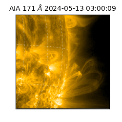 saia - 2024-05-13T03:00:09.350000