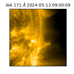 saia - 2024-05-13T09:00:09.350000