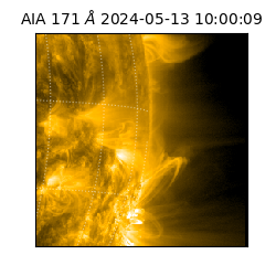 saia - 2024-05-13T10:00:09.350000