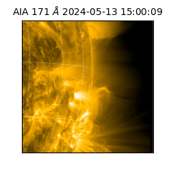 saia - 2024-05-13T15:00:09.350000