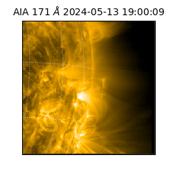saia - 2024-05-13T19:00:09.349000